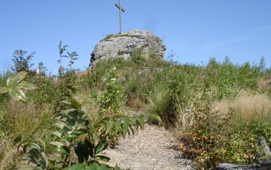 DSC06947 Strüker Stein.JPG