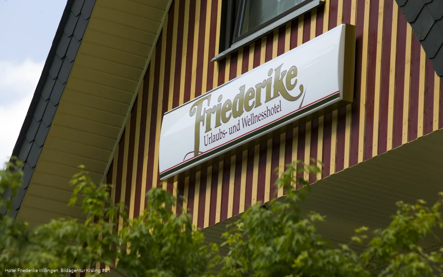 friederike-willingen-ansicht-logo.jpg friederike-willingen-ansicht-logo.jpg