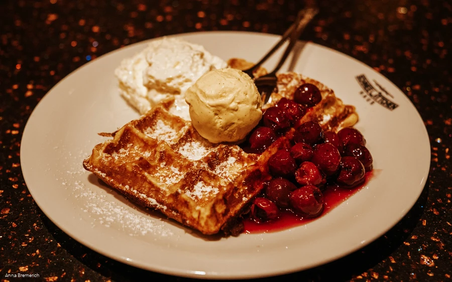 Schneewittchenhaus Winterberg_Waffel_2025.JPG