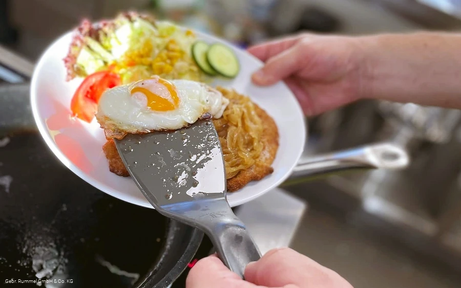 Einkehrschwung Foto3.jpeg