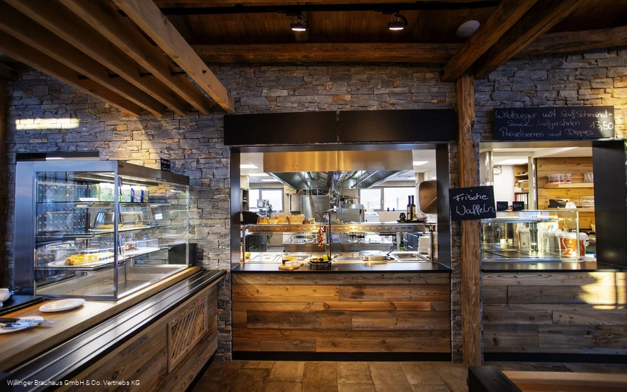 k1-huette-willingen-verkaufstheke.jpg