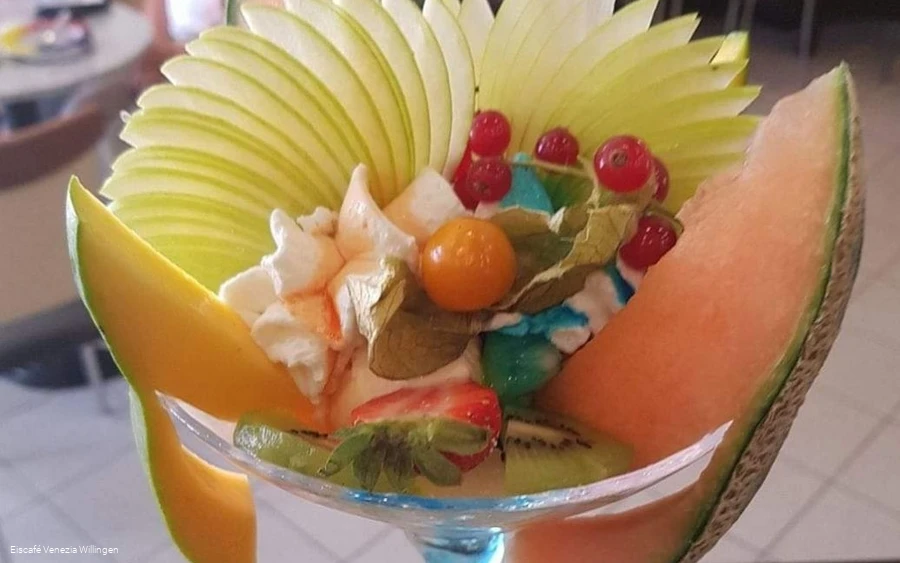 eiscafe-venezia-willingen-obst.jpg