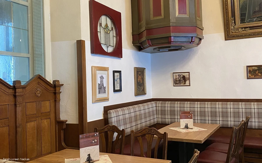 Restaurant 3.JPG