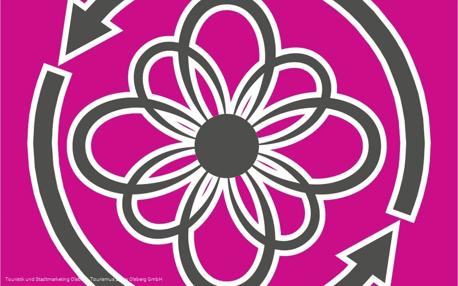Logo Rosenring