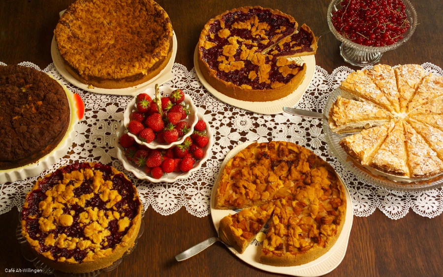Kuchenbuffet-1024x682.jpg