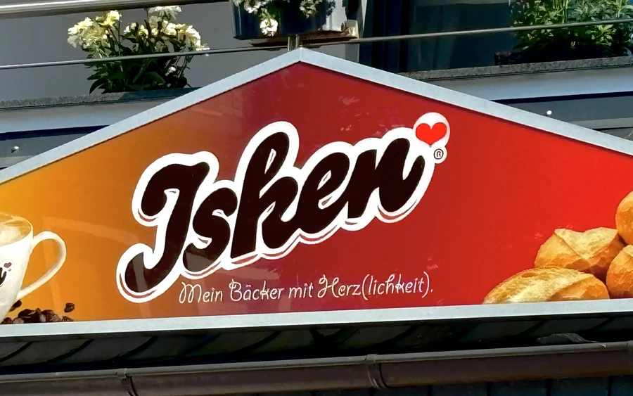 Isken.jpeg