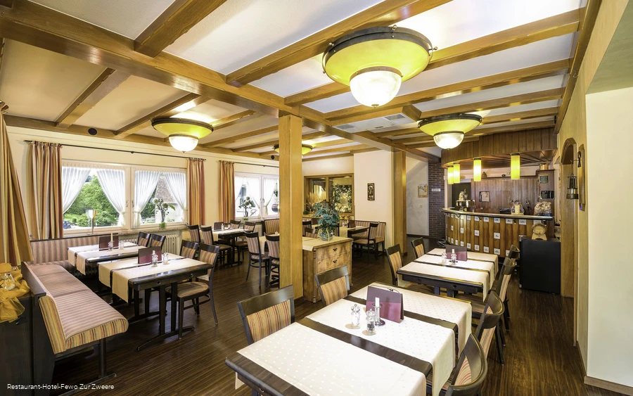 Restaurant_2.jpg
