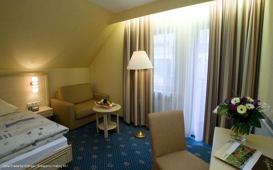 friederike-willingen-zimmer-haupthaus.jpg friederike-willingen-zimmer-haupthaus.jpg