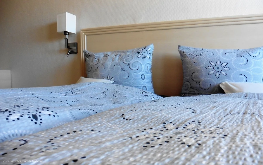 cafe-fernblick-zimmer.JPG cafe-fernblick-zimmer.JPG