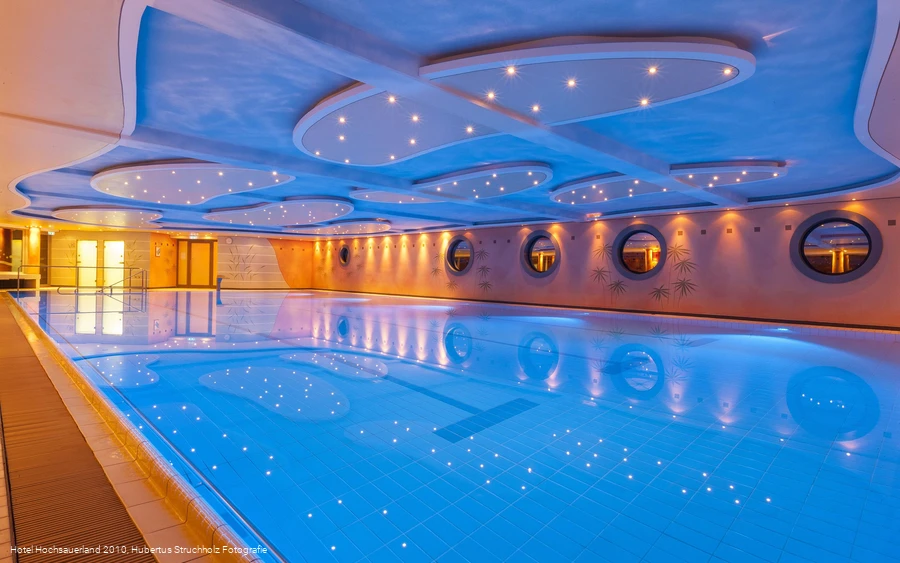 Kurhotel_Hochsauerland_2010_059.jpg