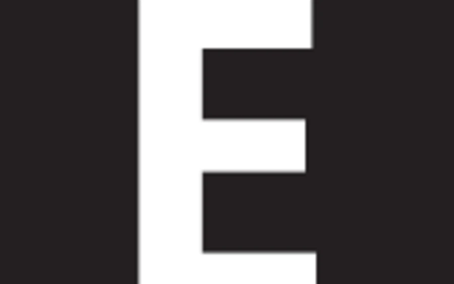 Screenshot 2024-11-19 123400.png