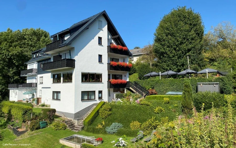 Cafe-Pension Waldesruh.jpg