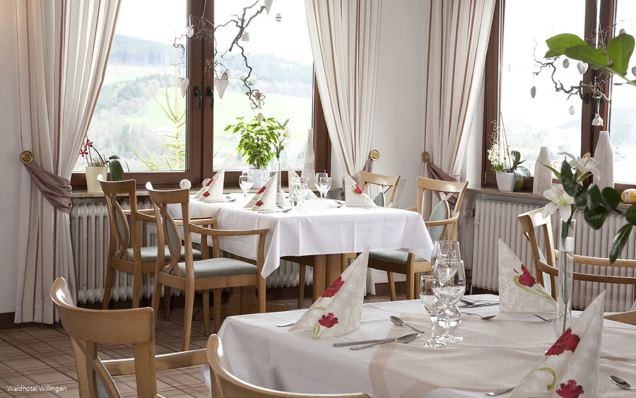 waldhotel-willingen-speiseraum.jpg waldhotel-willingen-speiseraum.jpg