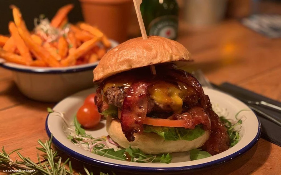 burger-.jpg