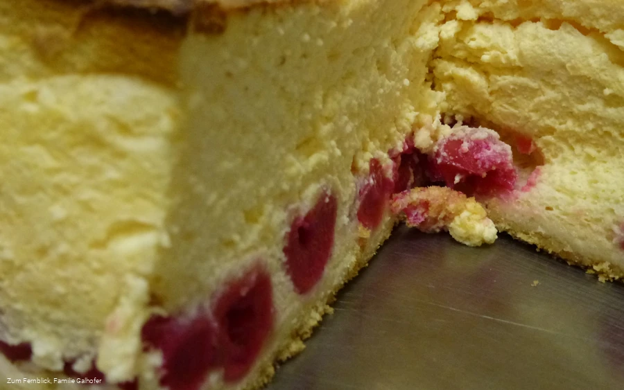 cafe-fernblick-kuchen.JPG