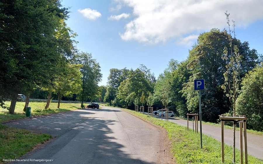 Ruhrquelle_Parkfläche1.jpg