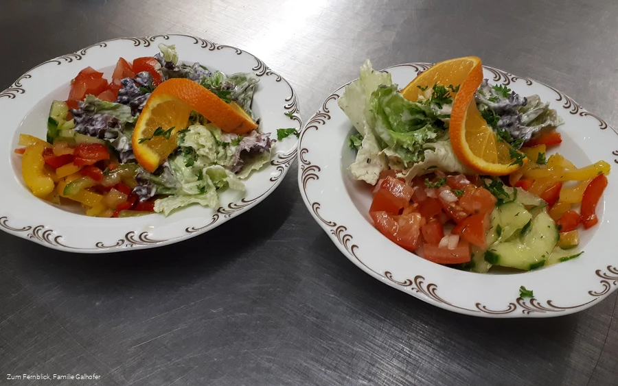 cafe-fernblick-salat.jpg cafe-fernblick-salat.jpg