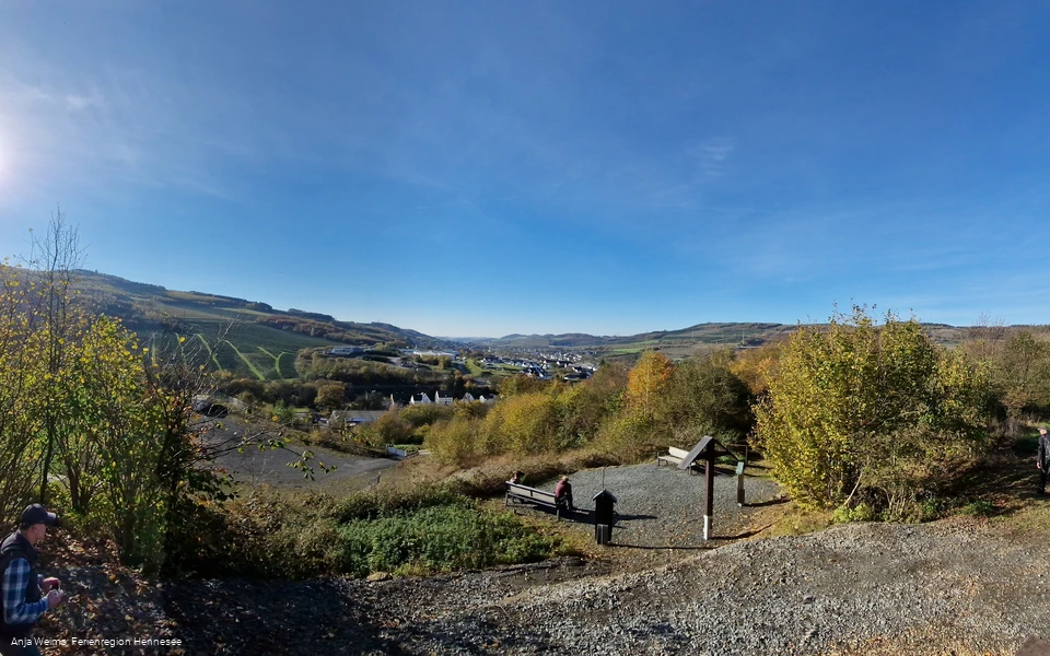 Panorama-xxl-bank-bestwig (Anja Weims).jpg