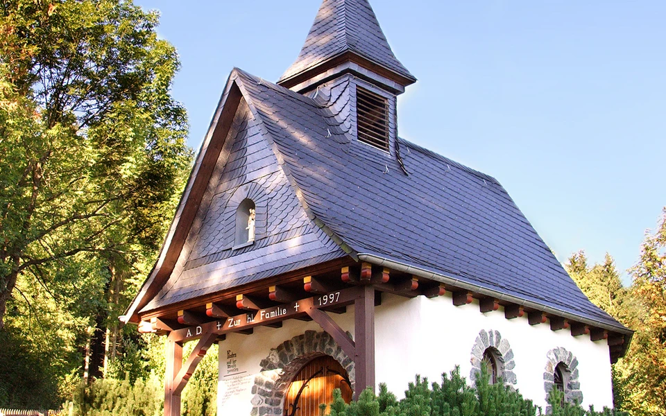 Kapelle.jpg