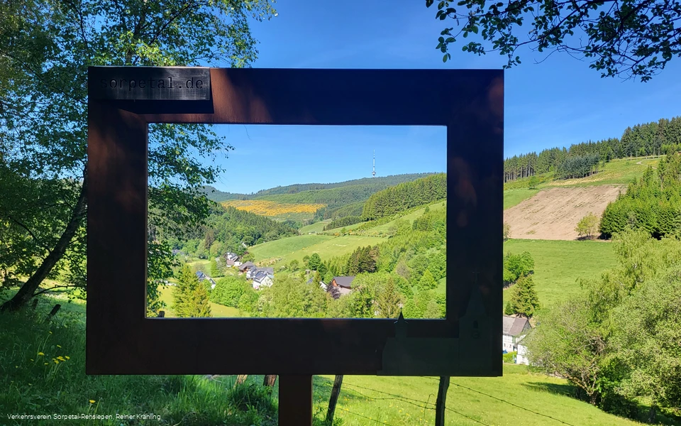 Bilderrahmen-Rehsiepen.jpg