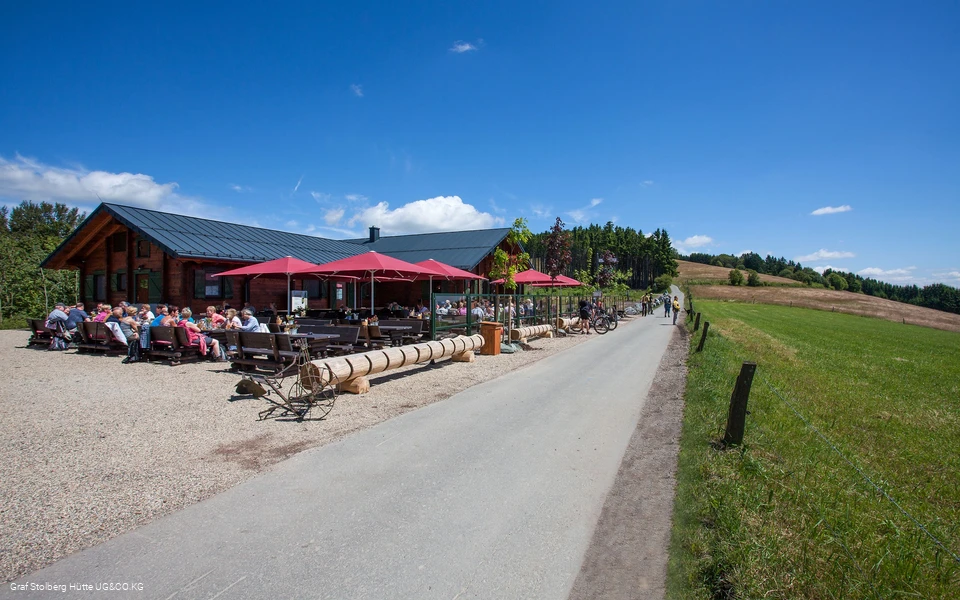 graf-stolberg-huette-weg.jpg