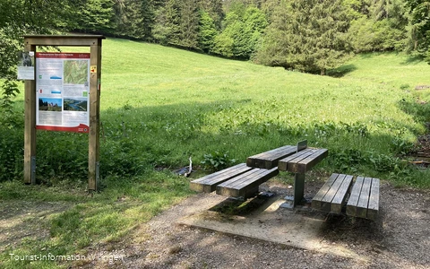 wanderparkplatz-willingen-hoppecketal-gebrannte-wamecke.jpg