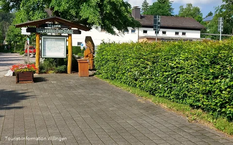 Original Wanderparkplatz TI Usseln Copyright Tourist-Information Willingen CC BY-SA.jpg