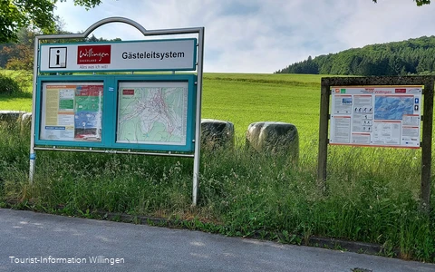 Original Wanderparkplatz Stryckbahnhof Copyright Tourist-Information Willingen CC BY-SA.jpg