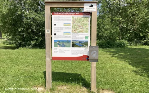 wanderparkplatz-boemighaeuser-teich.jpg