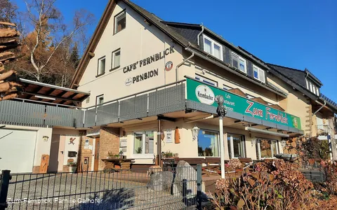 cafe-fernblick-ansicht.jpg