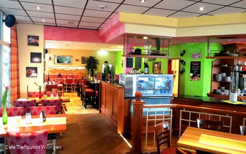 cafe-treffpunkt-willingen