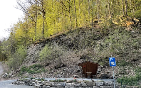 Wanderparkplatz Milchenbach.JPG