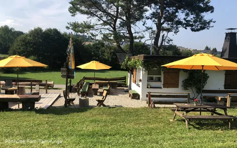 ponhutte-biergarten.jpg