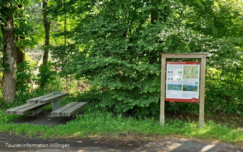 Original Wanderparkplatz Schneeberg Copyright Tourist-Information Willingen CC BY-SA.jpg