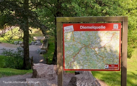 Original Infotafel Diemelquelle Copyright Tourist-Information Willlingen CC BY-SA.jpg
