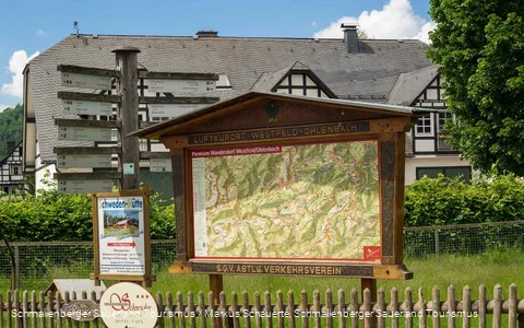 2445573