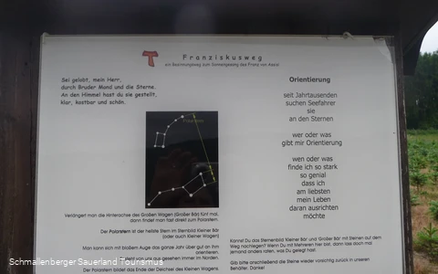 2445689