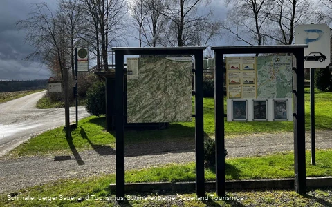 2445433