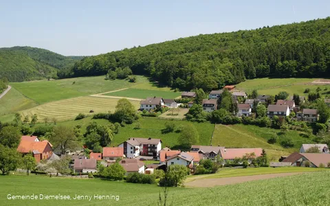 Benkhausen