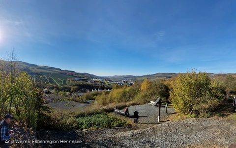 Panorama-xxl-bank-bestwig (Anja Weims).jpg