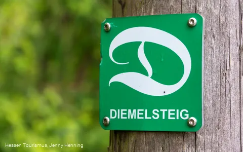 Diemelsteig