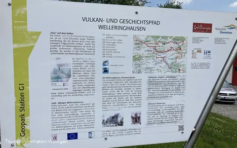 wanderparkplatz-wellleringhausen.jpg