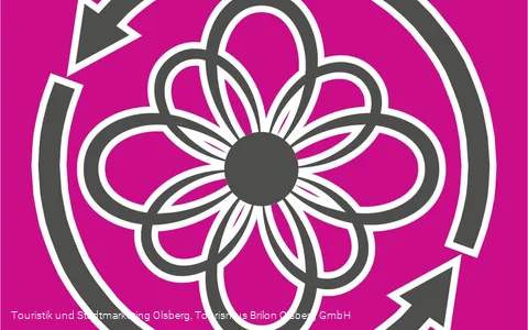 Logo Rosenring