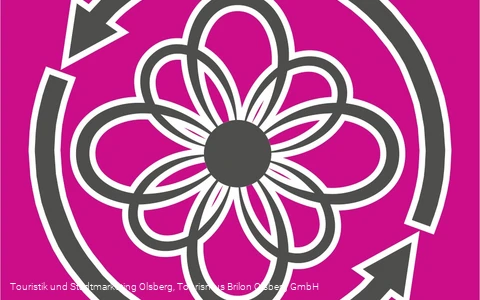 Logo Rosenring