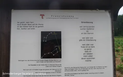 2445689