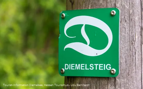 Diemelsteig