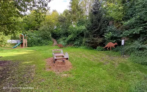 20240912_121525.jpg