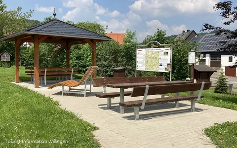 wanderparkplatz-neerdar.jpg