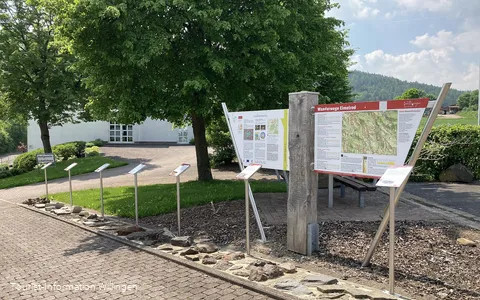 wanderparkplatz-eimelrod.jpg