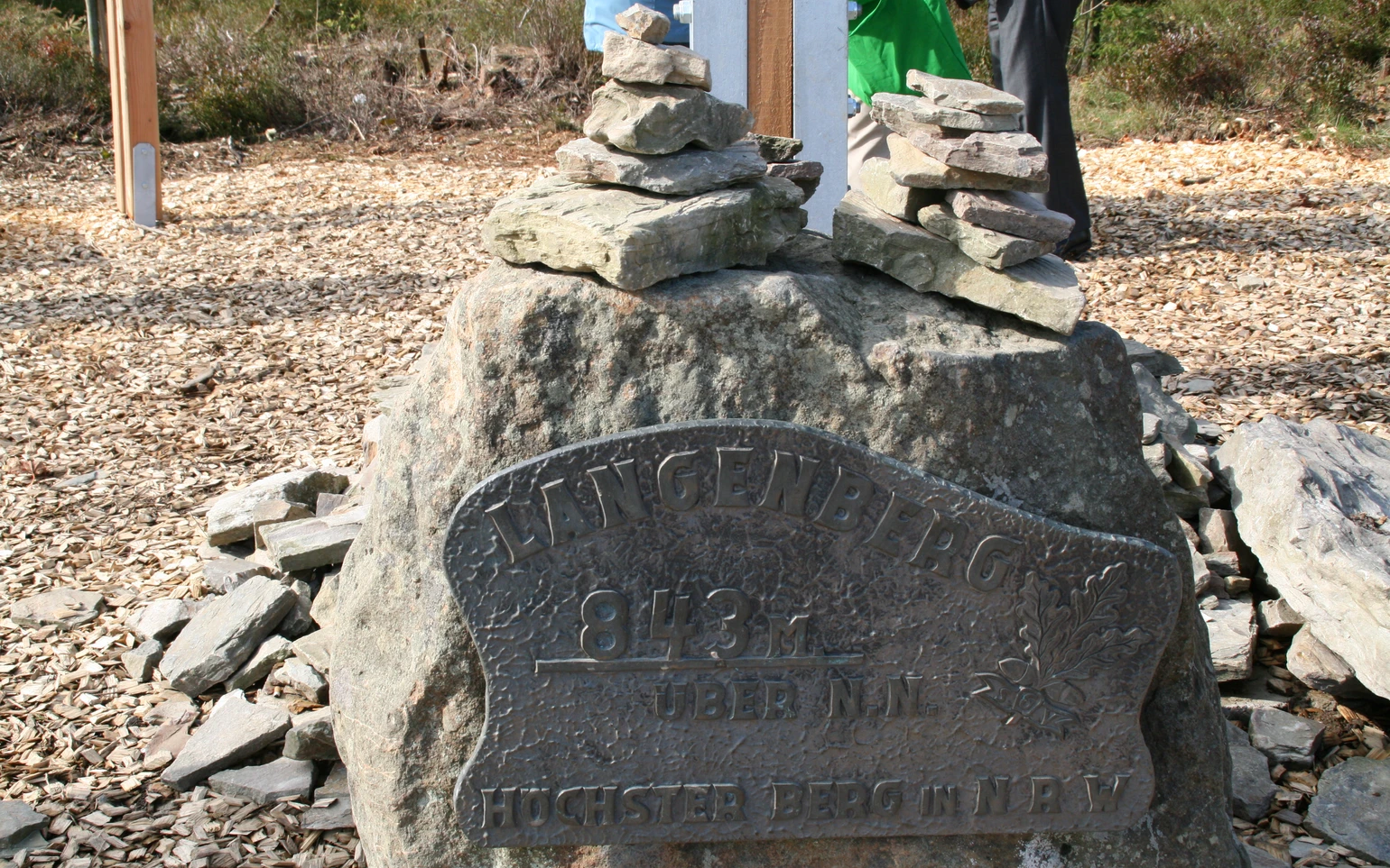Bild 006.jpg